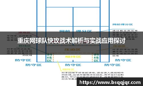 u8国际app