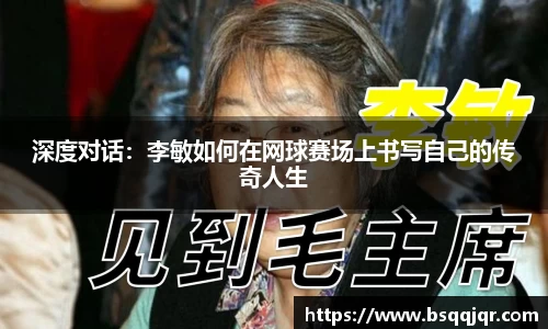 u8国际官网